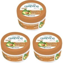 SBN - Store Prime Soft Prebiyotik El, Yüz ve Vücut Kremi 30 ml (3 Paketi)