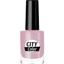 SBN - Store Prime City Nail Lacquer No: 11 - Parlak ve Uzun Süre Kalıcı Oje 10.2 ml