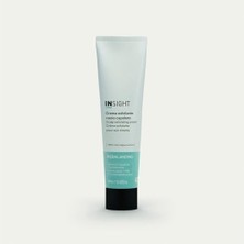 SBN - Store Prime Insıght Saç Derisi Peeling Kremi 180 Mililitre