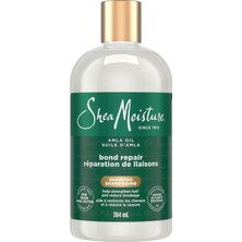 SBN - Store Prime Shea Moisture Repair Şampuan 384ML