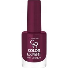 SBN - Store Prime Expert Fall& No: 420 - Geniş Fırçalı Oje 10.2 ml