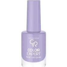 SBN - Store Prime Expert Nail Lacquer No: 158 - Geniş Fırçalı Oje 10.2 ml