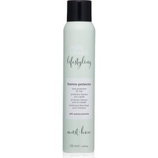 SBN - Store Prime Shake Lifestyling Protector Isıdan Koruyucu Şekillendirici Sprey 200 ml