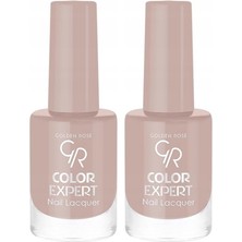 SBN - Store Prime Expert Naıl Lacquer NO:403 (2 Paketi)