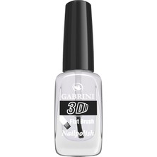 SBN - Store Prime 3D Nail Polish 0 1 Paket (1 x 1 Adet)