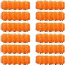SBN - Store Prime 15X53 mm 12LI Cırtlı Bigudi - 50