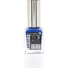 SBN - Store Prime Studio Nails -078