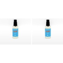 SBN - Store Prime Otama Kırkpınar Saski Su Bazlı Nemlendirici Losyon 50 ml (2 Paketi)