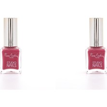 SBN - Store Prime Studio Nails Oje -025, 150 gr 2li Paket