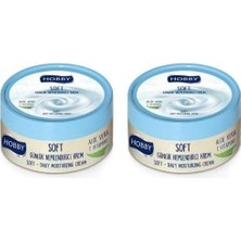 SBN - Store Prime Cream Soft 150ML (2 Paketi)