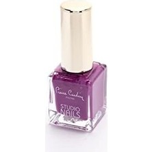 SBN - Store Prime Studio Nails Oje -039