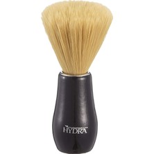 SBN - Store Prime Hydra Ense Fırçası, 1 Paket