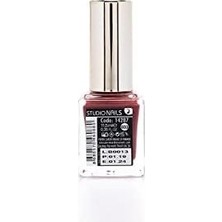 SBN - Store Prime Studio Nails Oje -033