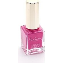 SBN - Store Prime Studio Nails Oje -043