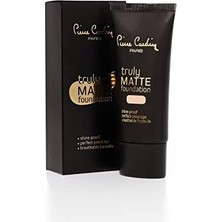 SBN - Store Prime Foundation - Nude Buff