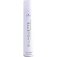 SBN - Store Prime Professional Flexible Hold Sprey 500 ml