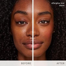 SBN - Store Prime Jane Iredale Glow Time Stik Allık