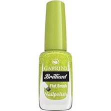 SBN - Store Prime Brillant Nail Polish B09 1 Paket (1 x 1 Adet)