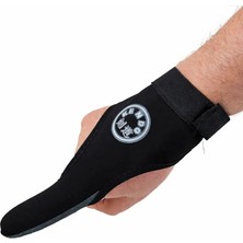 Kendo Surf Atış Parmaklığı