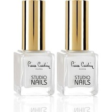 SBN - Store Prime Studio Nails Oje -014, 150 gr 2li Paket