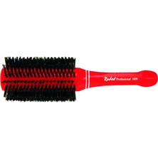 SBN - Store Prime Rodeo 1028 Saç Fırçası