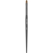 SBN - Store Prime Dudak Belirginleştirici Fırça - Lip Shaper Brush