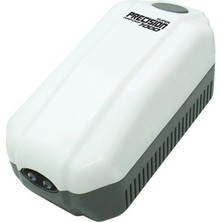 Precision Airpump 7000 Akvaryum Motoru