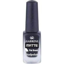 SBN - Store Prime Nail Polish M08 1 Paket (1 x 1 Adet)