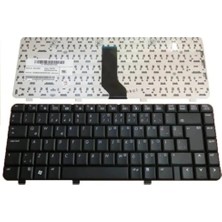 Afila Hp Pavilion DV2000 DV2100 DV2200 DV2400 DV2500 Klavye Tr