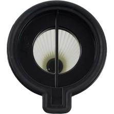 SBN - Store Vrt 74225 Vı ve Vrt 84225 Vb ile Uyumlu Kablosuz Dikey Süpürge Filtresi