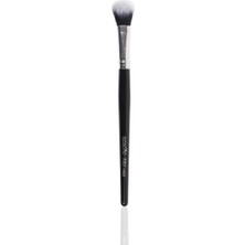 SBN - Store Prime Açılı Pudra Allık Fırçası - 437
