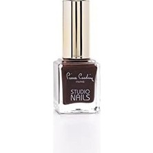 SBN - Store Prime Studio Nails Oje -064
