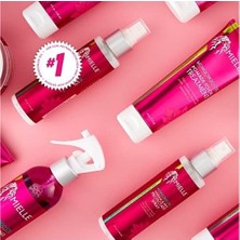 SBN - Store Prime Mielle Organics Mongongongo Yağ Termal ve Isı Koruyucu Sprey, 113 G