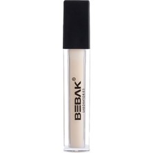 SBN - Store Prime Bebak Pharma Sebum Dengeleyici Oil Eraser 6 ml