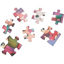SBN - Store Prime Puzzle Cry Babies