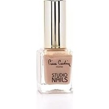 SBN - Store Prime Studio Nails Oje -061