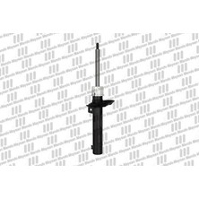 Maysan Amortisor 55MM PS9711509