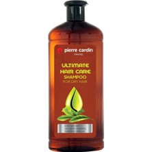 SBN - Store Prime Kuru Saçlar Için Saç Bakım Şampuanı
