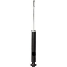 Maysan Amortisor PN7319306