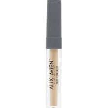 SBN - Store Prime Aydınlık Görünüm Sağlayan Yoğun Likit Göz Altı Kapatıcısı - Concealer 108 Butter