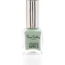 SBN - Store Prime Studio Nails Oje -068