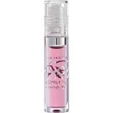 SBN - Store Prime Roll On Lipgloss - 01 Strawberry - Çilek Aromalı Dudak Parlatıcısı