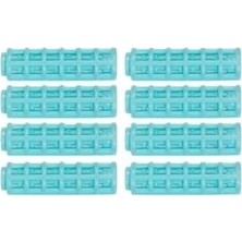 SBN - Store Prime 1,5 cm Bigudi (8li) - 31