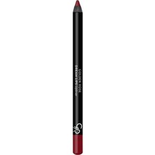 SBN - Store Prime Lips Dudak Kalemi No: 522