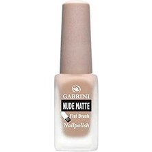 SBN - Store Prime Nude Nail Polish 6 1 Paket (1 x 1 Adet)