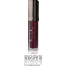 SBN - Store Prime Photoflash Lipgloss – Parlak Likit Ruj - Magenta