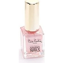 SBN - Store Prime Studio Nails Oje -017, 150 gr