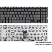 Asus X509JB-BR085, X509JB-BR086 Klavye (Siyah Tr) Afila