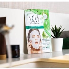 SBN - Store Prime Aloe Içerikli Kağit Yüz Maskesi