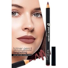 SBN - Store Prime Lipliner Longlasting Uzun Süre Kalıcı Dudak Kalemi